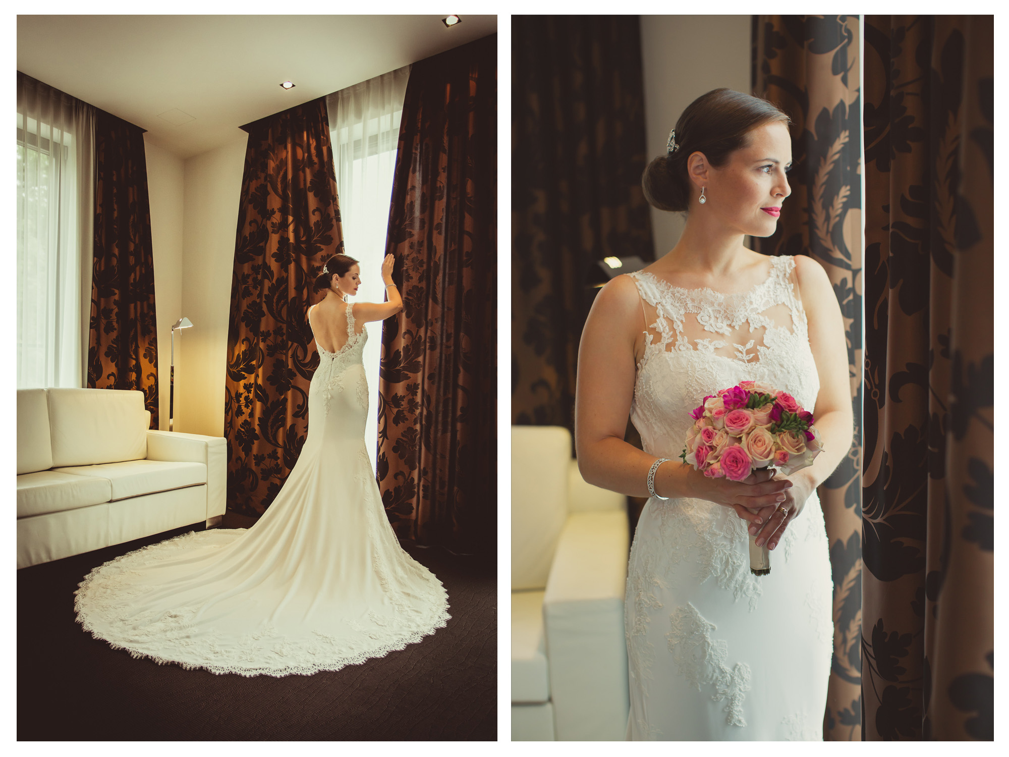 Hochzeit Burg Schwarzenstein Geisenheim-23